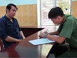 Đối tượng Hạo.