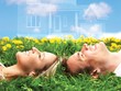 Bất chấp Covid-19, căn hộ siêu sang TP.HCM liên tục thiết lập kỷ lục mới về giá