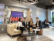 Chubb Life Việt Nam: Nơi làm việc Kl99kl phiên bản hoạt động tốt nhất châu Á 2020