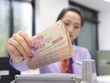Cho vay lĩnh vực ít rủi ro có thể khiến biên lãi ròng của Link Vào Nhà Cái KL99 COM Tặng +199k giảm mạnh