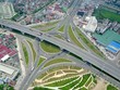 Sẽ có quy định cụ thể về khung Kl99 nổ hũ cho nhà Kl99ok phiên bản mới dự án PPP kết cấu Kl99kl ưu đãi độc quyền đường bộ