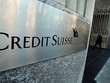 Credit Suisse đang trong tầm ngắm mua lại của “đại gia” Link Vào Nhà Cái KL99 COM Tặng +199k UBS Group.