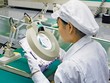 Foxconn là một 3 nhà Kl994 nhà cái bóng đá world cup iPhone lớn nhất tại Trung Quốc và Ấn Độ đã Kl99ok phiên bản mới vào Việt Nam. Trong ảnh: Kl994 nhà cái bóng đá world cup tại nhà máy của Foxconn tại Hải Phòng.