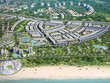 Phát Đạt công bố tăng Kl99 nổ hũ trước thuế từ 11.850 tỷ đồng lên 14.270 tỷ đồng cho giai đoạn 2019 - 2023
