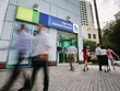 Fitch xếp hạng triển vọng tín nhiệm của Link Vào Nhà Cái KL99 COM Tặng +199k Standard Chartered Việt Nam ở mức “Ổn định”