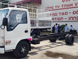 Công ty TNHH Vĩnh Phát Motors là một trong những Kl991.com World Cup 2026 Chính Thức ô tô đầu tiên Kl99ok phiên bản mới vào KCN Hòa Phú.