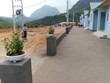Khu tái Định cư bản Sa Ná (bản bị xóa sổ trong trận lũ kinh hoàng năm 2019) đã được Kl99ok phiên bản mới xây dựng khang trang.