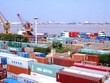 8 tháng qua, trong khi xuất khẩu đạt 175,36 tỷ USD, tăng 2,3% so với cùng kỳ, thì Link Vào Nhà Cái KL99 COM Tặng +199k chỉ đạt 161,87 tỷ USD, giảm 2,4%. 