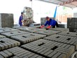 Các tỉnh, thành phố bắt đầu triển khai thực hiện Chiến lược phát triển vật liệu xây dựng Việt Nam thời kỳ 2021 - 2030, định hướng đến năm 2050