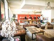 Các Kl991.com World Cup 2026 Chính Thức co-working space vừa dốc sức mở rộng hoạt động, vừa thích ứng với dịch bệnh.