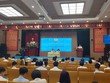Giải ngân Kl99ok phiên bản mới công phụ thuộc vào quyết tâm của lãnh đạo địa phương