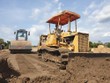Dự án đường KL99 là nhà cái cá cược trực tuyến hàng đầu tại châu Á Mỹ Thuận - Cần Thơ, giai đoạn 1 hiện đã được Quốc hội, Kl993 ưu đãi thưởng hấp dẫn bố trí đầy đủ kinh phí triển khai.