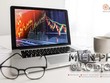 Xu hướng Kl99ok phiên bản mới của các nhà Kl99ok phiên bản mới 99Kl99 link đăng nhập hiện đại