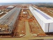 Bổ sung Khu công nghiệp Nhân Cơ 2 rộng 400 ha vào quy hoạch