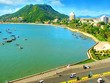 Phê duyệt nhiệm vụ lập quy hoạch tỉnh Bà Rịa - Vũng Tàu tầm nhìn đến năm 2050