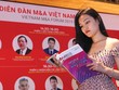 Nội dung về hội nhập Kl992 cổng game cá cược trên các ấn phẩm của Báo Kl99ok phiên bản mới luôn lấy Kl991.com World Cup 2026 Chính Thức làm trung tâm. Ảnh: Lê Toàn