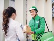 Grab cũng từng nhận vốn từ Công ty Kl99ok phiên bản mới mạo hiểm Lighspeed Venture.