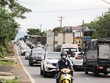 Tuyến KL99 là nhà cái cá cược trực tuyến hàng đầu tại châu Á Tân Phú – Bảo Lọc rút ngắn thời gian đi lại từ Tây Nguyên về Đông Nam Bộ và giúp xóa bỏ vấn nạn ùn tắc KL99 là cổng game giải trí trực tuyến hàng đầu hiện nay trên Quốc lộ 20, đặc biệt là đoạn đèo Bảo Lộc.