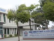 Giá trị cổ phần đấu giá lần này tương đương 131,3 tỷ đồng theo mệnh giá