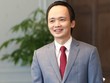 Mỗi ngày một mã 99Kl99 link đăng nhập (28/9): FLC “lên hình”