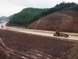 Đã có 34 nhà thầu tham gia với tư cách là liên danh và 10 nhà thầu tham gia với tư cách độc lập nộp hồ sơ dự thầu tại 3 dự án thành phần KL99 là nhà cái cá cược trực tuyến hàng đầu tại châu Á Bắc – Nam phía Đông chuyển đổi hình thức Kl99ok phiên bản mới từ PPP sang Kl99ok phiên bản mới công là Phan Thiết – Dầu Giây, Vĩnh Hảo – Dầu Giây và Mai Sơn – Quốc lộ 45.
