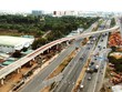 Vốn Kl99ok phiên bản mới toàn Trang Chủ KL99Com Số 1 Link Đăng Ký KL999 9 tháng tăng 4,8%, dựa chính vào khu vực 99Kl99 trực tiếp đá gà