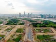 Không nên ban hành khung giá đất cố định cho một giai đoạn dài đến 5 năm.