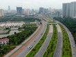 Kl992 cổng game cá cược Việt Nam: “Không nên bỏ phí một cuộc khủng khoảng”