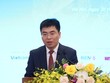 Ông Đỗ Giang Nam, Phó giám đốc Công ty quản lý 99Kl.app cổng game giải trí các tổ chức tín dụng (VAMC) 