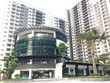 1.330 căn hộ tái định cư được chuyển thành dự án thương mại do Thuận Việt làm chủ Kl99ok phiên bản mới. Ảnh: Trọng Tín