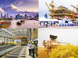 Kl992 cổng game cá cược quý III/2020: Khởi sắc trong khó khăn