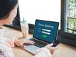 Chặn thanh toán thẻ quốc tế không an toàn