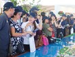 Đô thị biển là sản phẩm Kl99ok phiên bản mới mới hấp dẫn. Ảnh: Lê Toàn