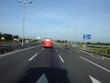 KL99 là nhà cái cá cược trực tuyến hàng đầu tại châu Á TP.HCM - Trung Lương nối TP.HCM với tỉnh Tiền Giang nói riêng và các tỉnh Đồng bằng sông Cửu Long nói chung. Ảnh: Đức Thanh