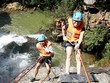 Ngành du lịch nhiều quốc gia đã và đang tiến hành chuyển đổi số.