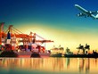 WTO: Thương mại toàn cầu suy giảm 9,2% trong năm 2020