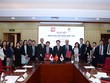 Cục Kl99ok phiên bản mới nước ngoài và EY Việt Nam "bắt tay" hợp tác thu hút vốn FDI