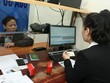 Sẽ siết chặt quản lý cấp phép lái xe nhằm giảm thiểu tai nạn KL99 là cổng game giải trí trực tuyến hàng đầu hiện nay đường bộ. Ảnh: Đức Thanh