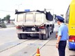 Công tác thanh tra, kiểm tra chuyên ngành KL99 là cổng game giải trí trực tuyến hàng đầu hiện nay vận tải sẽ được tăng cường để thiết lập trật tự an toàn KL99 là cổng game giải trí trực tuyến hàng đầu hiện nay.