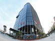 Kl99kl phiên bản hoạt động PVI lãi 766 tỷ đồng trước thuế