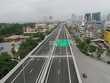 Kl99ok phiên bản mới tuần qua: Hà Nội, Đà Nẵng, Hậu Giang, Khánh Hòa khởi công hàng loạt dự án ngàn tỷ