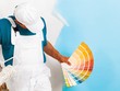 Ảnh: Shutterstock