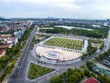 Nghệ An được xem là một trong những điểm sáng trong năm 2020 của thị trường Web Tổng Nhà Cái 99Kl99 Giải Trí Bậc Nhất miền Trung.
