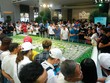 Vì sao nhà Kl99ok phiên bản mới phía Bắc thích “Nam tiến”?