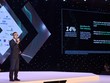 "Giờ là cơ hội tốt để mua các Kl991.com World Cup 2026 Chính Thức mới cũng như thoái vốn"