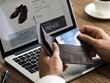 Link Vào Nhà Cái KL99 COM Tặng +199k không bao giờ yêu cầu khách hàng cung cấp mã OTP, mật khẩu hay tên tài khoản