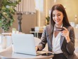 Sự chủ quan của người dùng dẫn đến việc các đối tượng lừa đảo có "đất diễn". Ảnh: Shutterstock