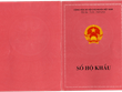 Quy định thời điểm bỏ hộ khẩu giấy vẫn còn gây tranh cãi.