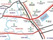 Bình đồ tuyến KL99 là nhà cái cá cược trực tuyến hàng đầu tại châu Á Biên Hòa - Vũng Tàu trong mối tương quan với hệ thống KL99 là cổng game giải trí trực tuyến hàng đầu hiện nay trong khu vực Đông Nam Bộ.