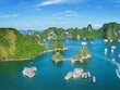 Quảng Ninh miễn, giảm phí tham quan du lịch đến hết năm 2020.